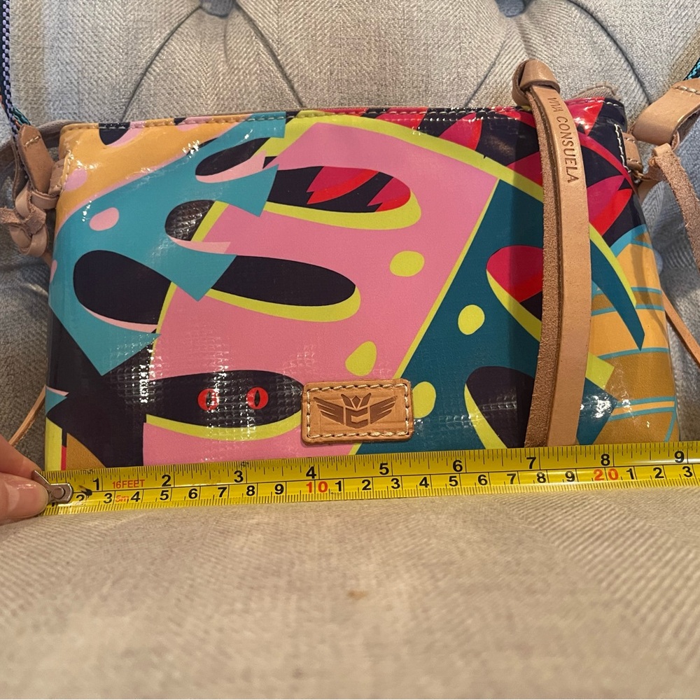 consuela purse